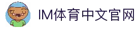 客户端下载